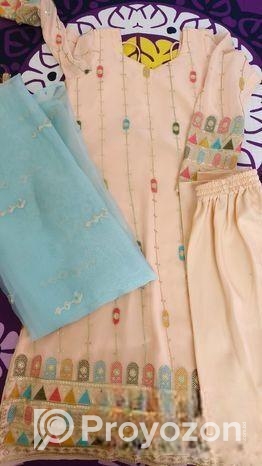 CLOTHES FOR SALE