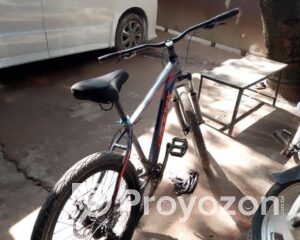fitted-39_2025-08-24_17-57-49
