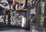500 kva Perkins new generator uk