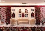 Event management service