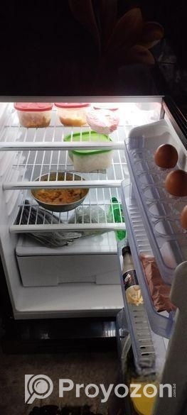 Walton fridge for sale
