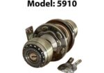 Door Lock