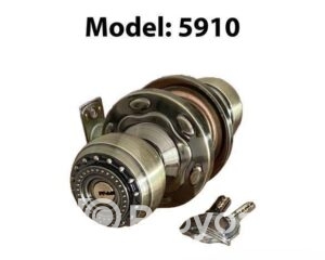 fitted-39_2025-08-27_10-04-34