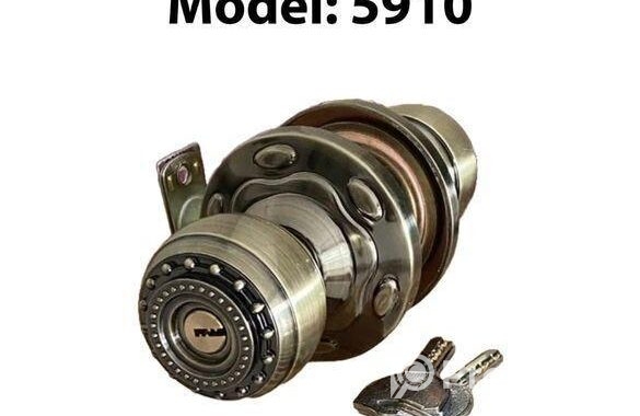 Door Lock