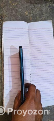 Vivo Y11 (Used)