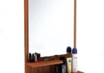 Wall Mounted Dressing Mirror – 03