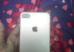 Apple iPhone 7 Plus (Used)