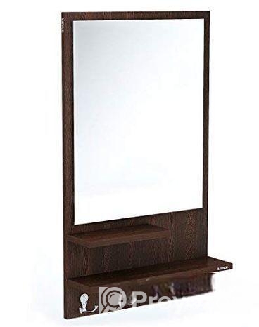 Wall Mounted Dressing Mirror – 03