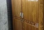 almari original 100% Chittagong segun diye toryri
