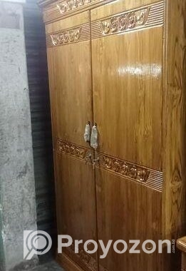 almari original 100% Chittagong segun diye toryri