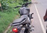 Yamaha FZS V3 DD Abs 2022