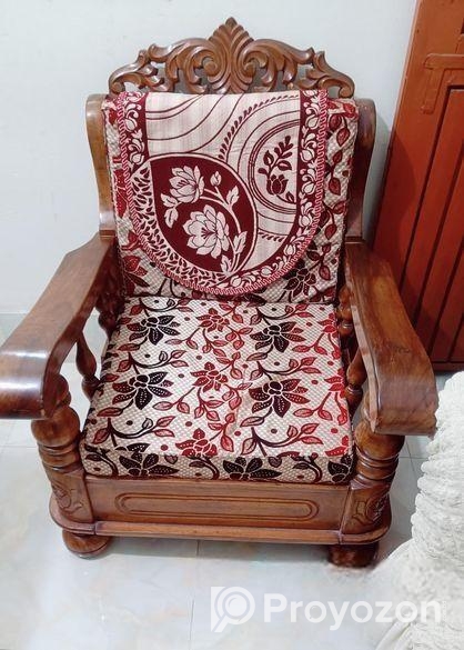Sofa For Sale