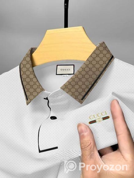 Polo Shirt for sale
