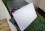 Hp Elitebook Core i7 3rd gen 8gb ram 128gb ssd 14