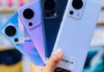Xiaomi Civi -2 8/256 GB (New)
