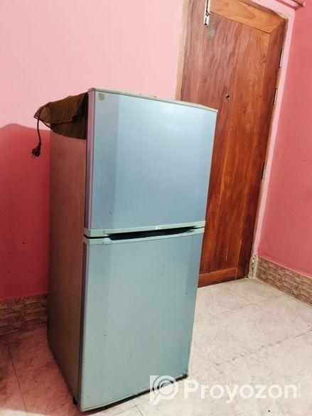 Refrigerators Sell
