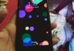 Apple iPhone 7 Plus Used (Used)