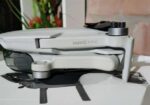 Dji Mavic Mini Drone