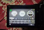 D5300 Sell Full Fresh Used Camara