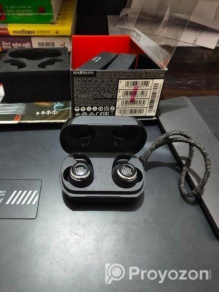 Jbl Reflect Flow Pro