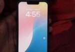 Apple iPhone 14 (128GB) (Used)