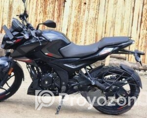 fitted-3_2025-08-11_09-09-06