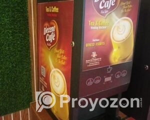 fitted-3_2025-08-11_09-37-05