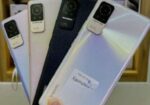 Xiaomi 8/128 শ্যামলীতে (New)