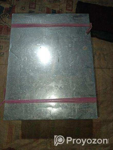 মৌ মাছির নতুন বাক্স