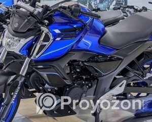 fitted-3_2025-08-13_13-46-29