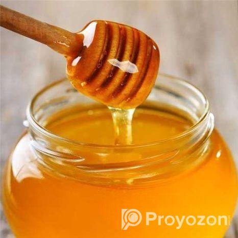 সুন্দরবনের খাঁটি মধু