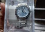 Brand New Swatch Watch