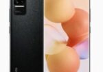 Xiaomi CIVI 1 8/128 (New)