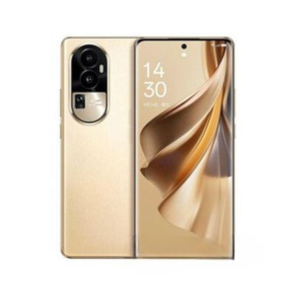 OPPO RENO 10 অফারে (Used)