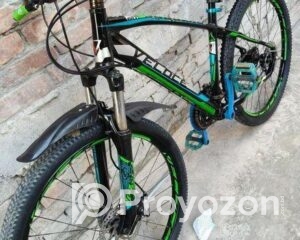 fitted-3_2025-08-16_10-25-47