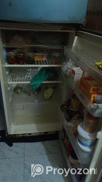 Fridge sell
