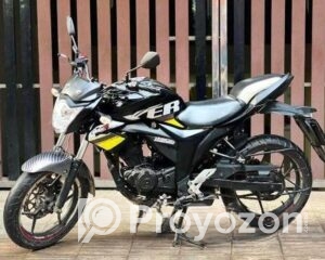 fitted-3_2025-08-16_15-45-39