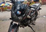 Bajaj Pulsar 150 2013