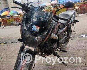 fitted-3_2025-08-16_16-02-23