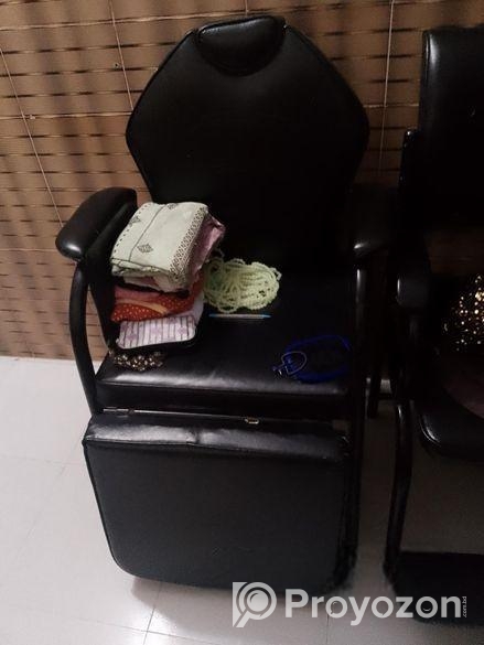 Chair sell
