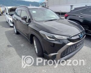 fitted-3_2025-08-17_16-16-30