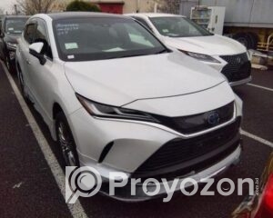 fitted-3_2025-08-17_17-10-06