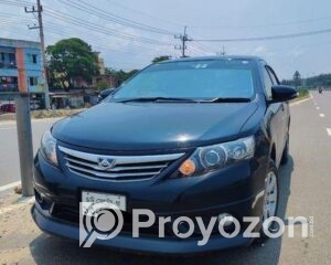 fitted-3_2025-08-17_17-24-29-Copy