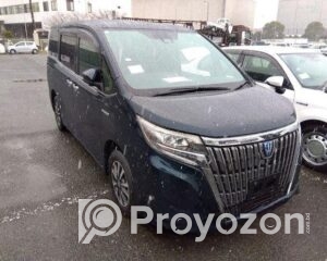 fitted-3_2025-08-17_18-02-06