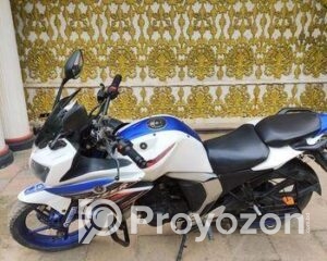 fitted-3_2025-08-17_18-19-38