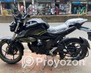 fitted-3_2025-08-17_18-45-31