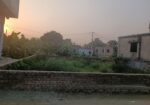 আর্জেন্ট জমি বিক্রি
