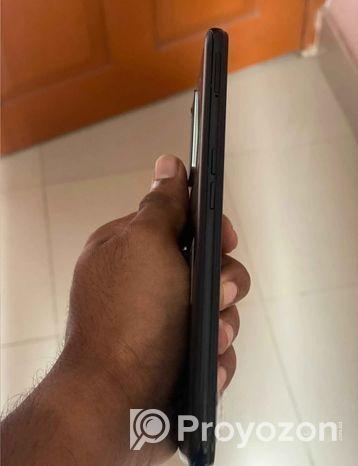 OPPO A56 5g (Used)