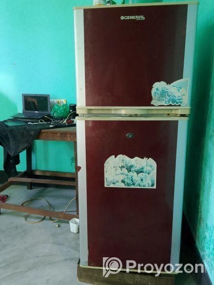 Fridge for sale