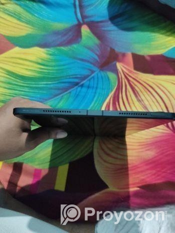 Xaiomi Pad 5